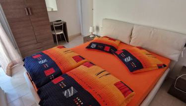 casa Matisse - Foto 3, wardrobe, locker