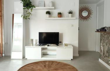 Estudio en Málaga (Zona Este) - Photo 6