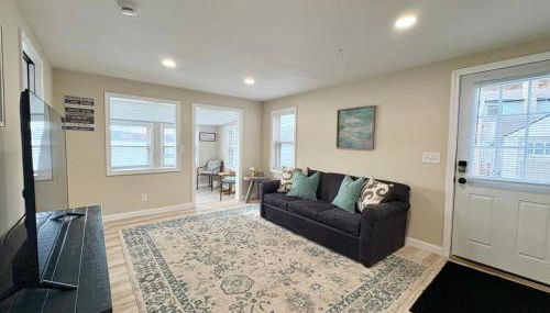 The Lake House - Foto 5