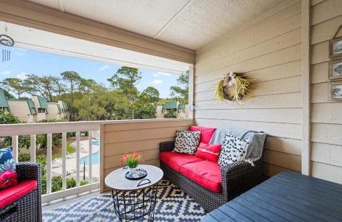 The Islander- Luxurious Island Oasis - Foto 10