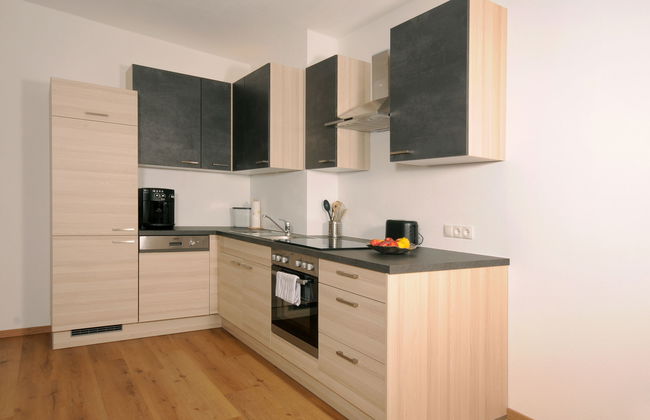 Wanglblick - Foto 17