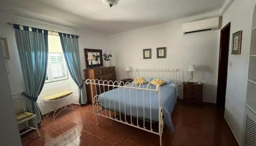 Casa dos Avós no Grande Lago - Foto 4