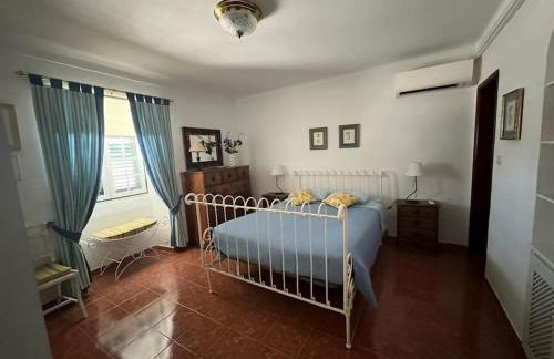 Casa dos Avós no Grande Lago - Foto 4