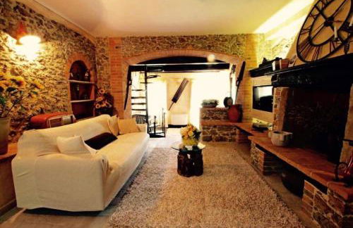 IL PICCOLO PARADISO - Foto 17