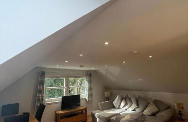 Wee Corsee - Foto 12