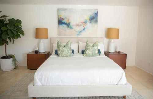 Villa L'Esquina - Foto 27