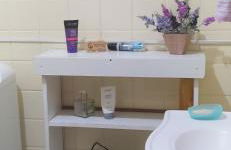 Belo apartamento no 4 distrito Porto Alegre - Foto 11