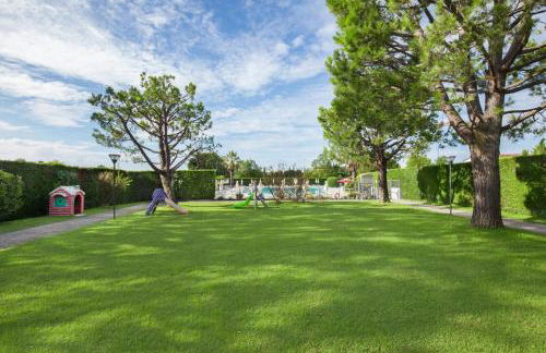 Apartament Nadine - Foto 21