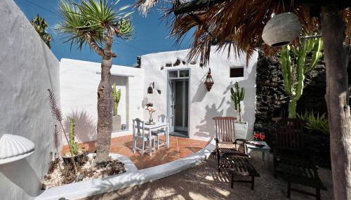 Finca Creativa - Foto 5