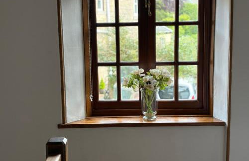 11 George Street Doune - Foto 18