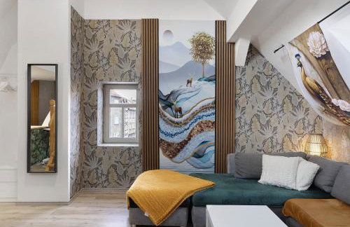 Vierjahreszeiten Herbst - Foto 12