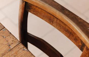 Spinks Nest - a boutique cottage near Holt, North Norfolk - Foto 45