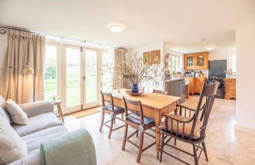 3 Old School Cottages, Wissett - Foto 26