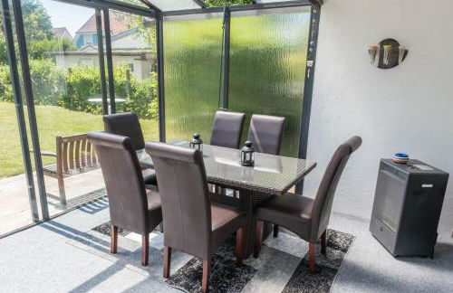 Haus Jäschke - Foto 23