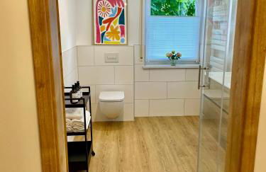 Visit Oberhof 1 - Foto 18