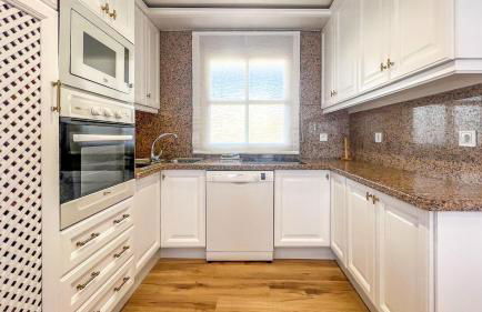 OleHolidays 1142 Romana Playa ocean views - Foto 8