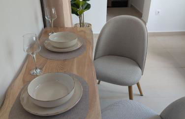 Eriad Patras - Calm Luxury Stay In The City Centre - Photo 25