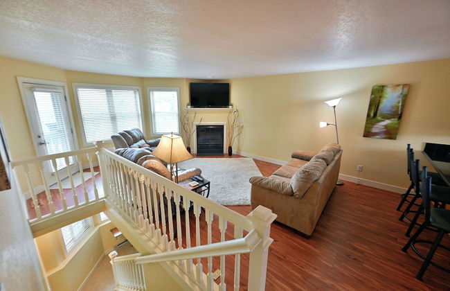 Unit 109 2 Bdrm/ 2 BA - Foto 23