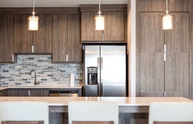 Sunset Caribe Belize - Photo 20