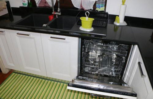 Villetta Butterfly - Foto 34