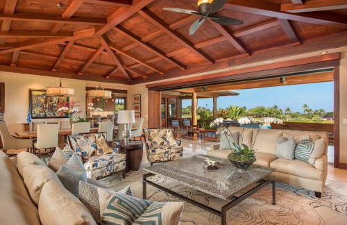 Hale Kahikole - Foto 10