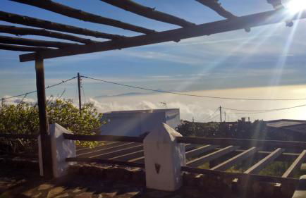 Casa Tia Estebana - Foto 14