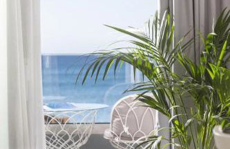 Pearl SeaBreeze Suites - Foto 12