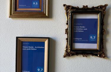 Trierer Heide - Architektur zum wohl fühlen - Photo 57