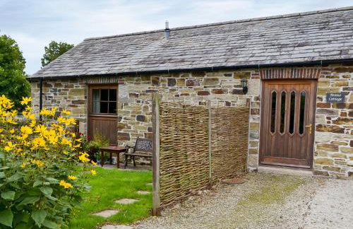 Penno Cottage - 24440 - Foto 8