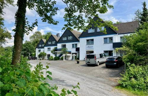 Kehl Vogt Ferien Apart - Foto 1