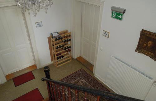 Weingut Nies - Foto 35