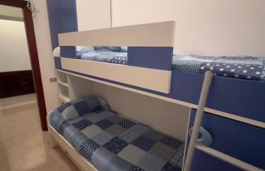 Casa Vacanza IsaCla - Photo 6