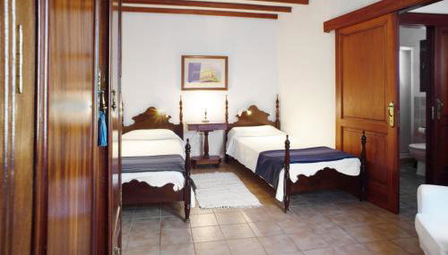 Casa De La Eterna Primavera - Foto 5