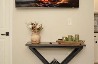 Luxurious One-Bedroom Gem Near Conneaut Lake - Foto 13