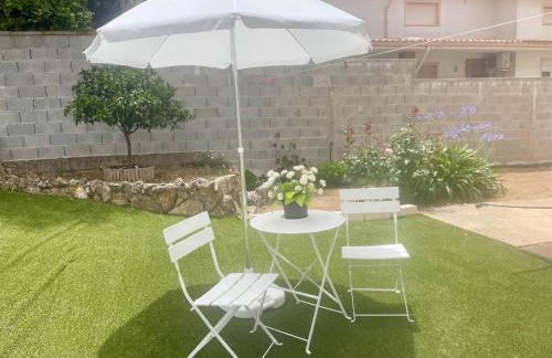 Villa Eden - Foto 33