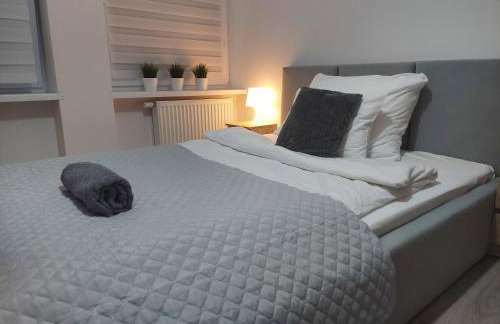 Apartament River Skierniewice - Foto 6