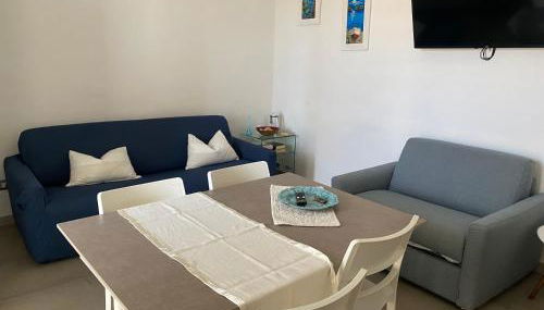 L'Argonauta - Photo 4