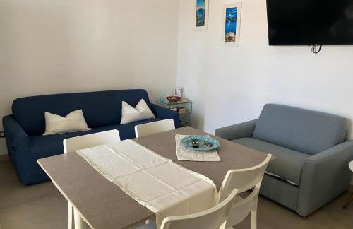 L'Argonauta - Photo 4