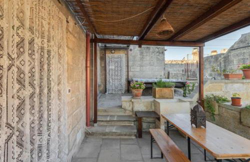 La casa a corte con terrazzo - Artemisia Homes - Foto 60