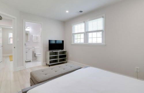 Sojourn on Duke NEW 3 BR in Alexandria - Foto 33