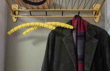 Riesenbude - Foto 17