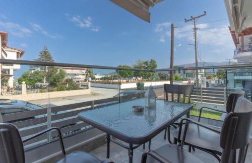 Sunshine Rooms and Suites - Foto 11