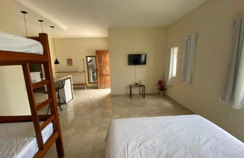 Recanto Casa de Itaúna - Foto 51