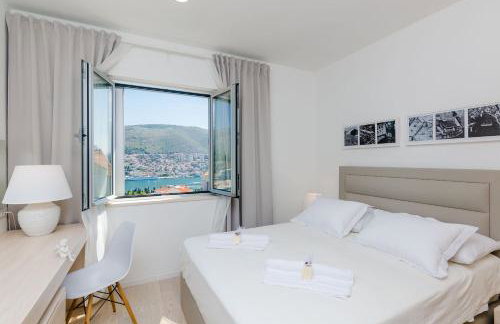 Modern Luxury Villa with Swimming Pool - Bayside View - Foto 20