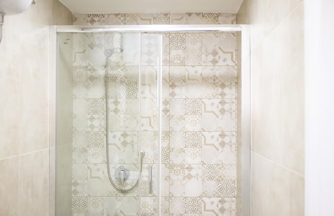 Porta Capuana Apartment by Wonderful Italy - Foto 16