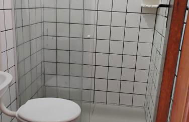 sol de geriba - Foto 18