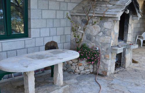 Apartments Majstrovic - Photo 48