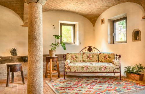 Case Zucchi Bioagriturismo - Photo 19