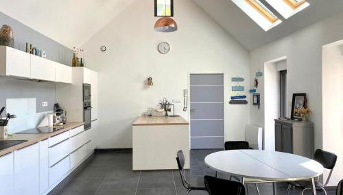 Ker Helo-ana - Photo 3