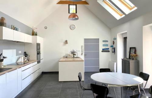 Ker Helo-ana - Photo 3